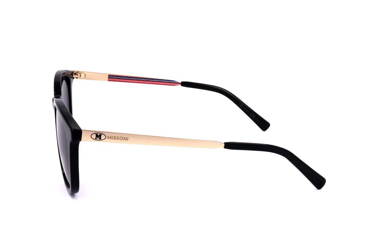 M Missoni MMI0027_S Sunglasses - view 4